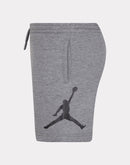 Jordan Jumpman Air Shorts