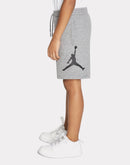Jordan Jumpman Air Shorts