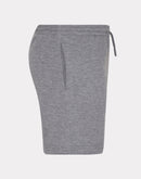 Jordan Jumpman Air Shorts