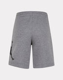 Jordan Jumpman Air Shorts