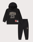 Jordan Jersey Pack Pullover Set Pre-School