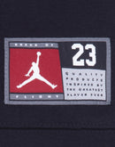 Jordan Jersey Pack Pullover Set Pre-School