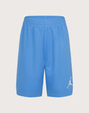 Jordan 23 Jersey Set Pre-School