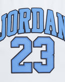 Jordan 23 Jersey Set Pre-School