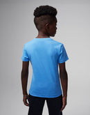 Jordan Shattered Glass Tee Pre-School