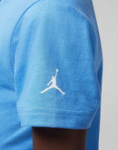 Jordan Shattered Glass Tee Pre-School
