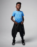 Jordan Shattered Glass Tee Pre-School