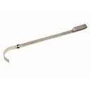 Ash Tool, Curved - Primo
