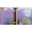 Karma 42"-304 Stainless, Wood Oven Counter Top