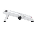 OXO VBlade Mandoline Slicer