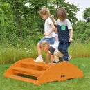 Banyan | Jumbo Rocker & Climber