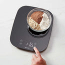 Taylor Digital Waterproof Kitchen Food Scale