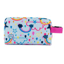 Freezable Snack Box - Rainbow Sky