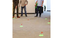 Mini Golf Game Set - 14 Pieces