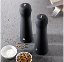 Spices Salt Grinder - Black