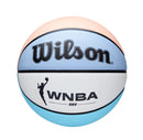 WNBA Summer Size 6 Basketball - Age 9+