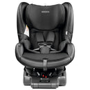 Primo Viaggio Kinetic Convertible Car Seat - Licorice