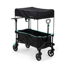 Pop N Ride Wagon Stroller