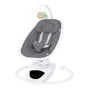NuMotion Infinity Swing - Dash Gray