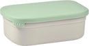 Stainless Steel Lunch Box - Sage