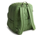 Ultralight Essential XL Backpack - Cedar Green