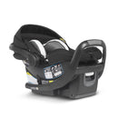Graco SnugRide SnugFit 35 DLX Infant Car Seat - Jacks