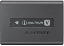 Sony NP-FV100A V-Series Rechargeable Battery
