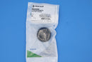 Pentair 1-1/2" Drain Plug w/ O-Ring | 86202000