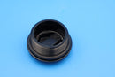 Pentair 1-1/2" Drain Plug w/ O-Ring | 86202000