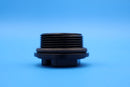 Pentair 1-1/2" Drain Plug w/ O-Ring | 86202000
