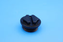 Pentair 1-1/2" Drain Plug w/ O-Ring | 86202000