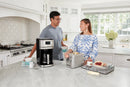 2-Slice Stainless Steel Custom Select Toaster