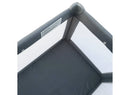 Play Yard Package - Gray