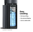 Self Cleaning Bottom Load Water Cooler