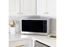 Microwave Oven - Countertop, 2.2 cu ft, 1250W