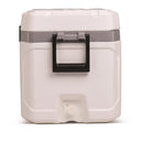 Igloo Marine Ultra White 54 qt Cooler