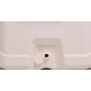 Igloo Marine Ultra White 54 qt Cooler
