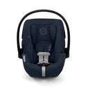 Cloud G Infant Car Seat Lux - Ocean Blue