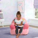 Cozee Buddy Chair - Disney Princess