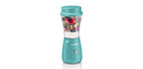 Single Serve Blender - Teal