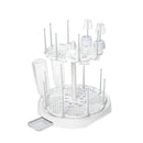 Munchkin High Capacity Bottle Drying Rack