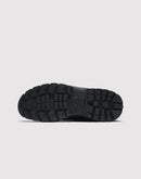 Nike Air Max Goadome Grade-School