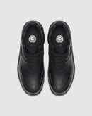 Nike Air Max Goadome Grade-School