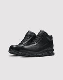 Nike Air Max Goadome Grade-School