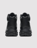 Nike Air Max Goadome Grade-School