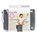 Designer Diaper Change Kit