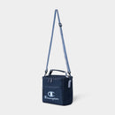 Estate Lunch Kit - Navy