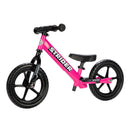 12" Sport Balance Bike - Pink