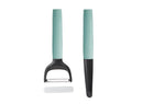 Peeler Set - Green