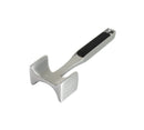 Aluminum Meat Pounder - Black